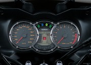 Suzuki V-Strom 1000